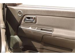 2012 Chevrolet Colorado (CC-2100015) for sale in Grapevine, Texas