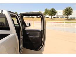 2012 Chevrolet Colorado (CC-2100015) for sale in Grapevine, Texas