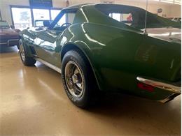 1973 Chevrolet Corvette (CC-2100150) for sale in North Canton, Ohio