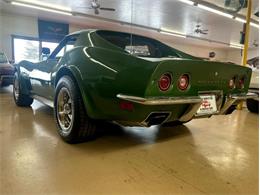 1973 Chevrolet Corvette (CC-2100150) for sale in North Canton, Ohio