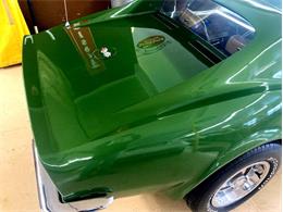 1973 Chevrolet Corvette (CC-2100150) for sale in North Canton, Ohio