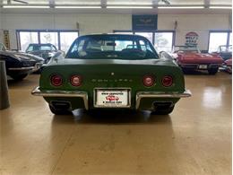 1973 Chevrolet Corvette (CC-2100150) for sale in North Canton, Ohio