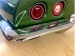 1973 Chevrolet Corvette (CC-2100150) for sale in North Canton, Ohio