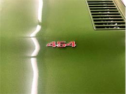 1973 Chevrolet Corvette (CC-2100150) for sale in North Canton, Ohio