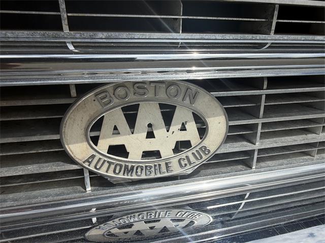 1961 Cadillac Series 62 (CC-2101500) for sale in Pembroke, Massachusetts