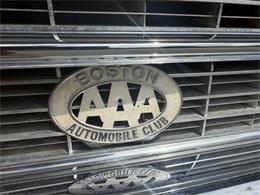 1961 Cadillac Series 62 (CC-2101500) for sale in Pembroke, Massachusetts