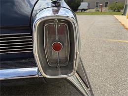 1961 Cadillac Series 62 (CC-2101500) for sale in Pembroke, Massachusetts