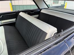 1961 Cadillac Series 62 (CC-2101500) for sale in Pembroke, Massachusetts