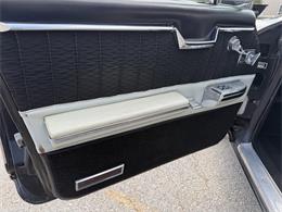 1961 Cadillac Series 62 (CC-2101500) for sale in Pembroke, Massachusetts