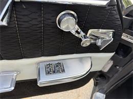 1961 Cadillac Series 62 (CC-2101500) for sale in Pembroke, Massachusetts