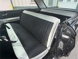 1961 Cadillac Series 62 (CC-2101500) for sale in Pembroke, Massachusetts