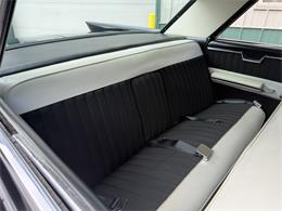 1961 Cadillac Series 62 (CC-2101500) for sale in Pembroke, Massachusetts