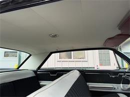 1961 Cadillac Series 62 (CC-2101500) for sale in Pembroke, Massachusetts