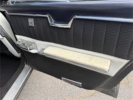 1961 Cadillac Series 62 (CC-2101500) for sale in Pembroke, Massachusetts