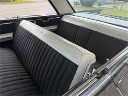 1961 Cadillac Series 62 (CC-2101500) for sale in Pembroke, Massachusetts