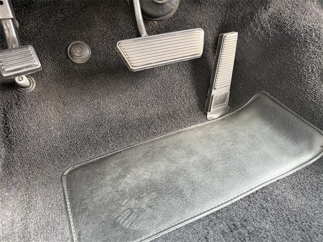 1961 Cadillac Series 62 (CC-2101500) for sale in Pembroke, Massachusetts
