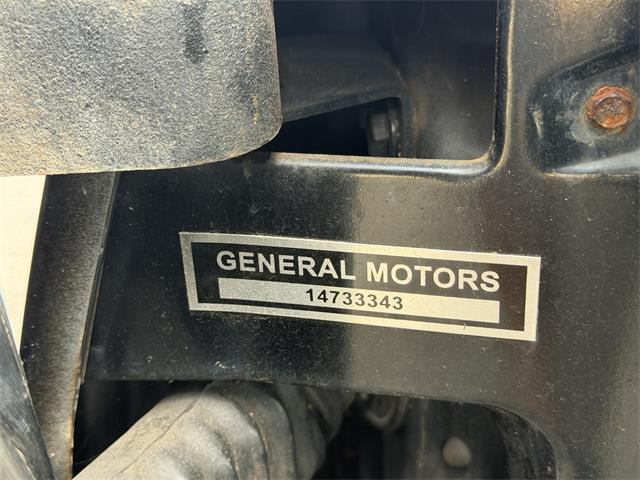 1961 Cadillac Series 62 (CC-2101500) for sale in Pembroke, Massachusetts