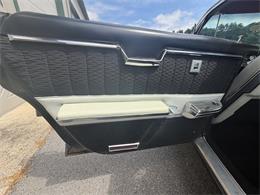 1961 Cadillac Series 62 (CC-2101500) for sale in Pembroke, Massachusetts