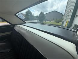 1961 Cadillac Series 62 (CC-2101500) for sale in Pembroke, Massachusetts