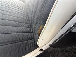 1961 Cadillac Series 62 (CC-2101500) for sale in Pembroke, Massachusetts