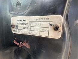 1961 Cadillac Series 62 (CC-2101500) for sale in Pembroke, Massachusetts
