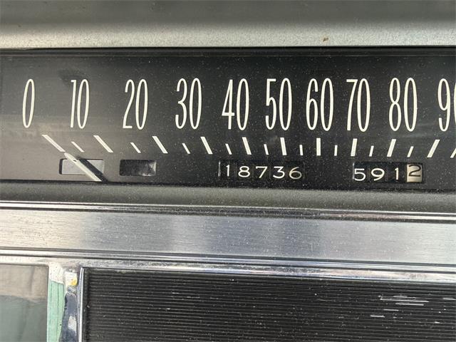 1961 Cadillac Series 62 (CC-2101500) for sale in Pembroke, Massachusetts