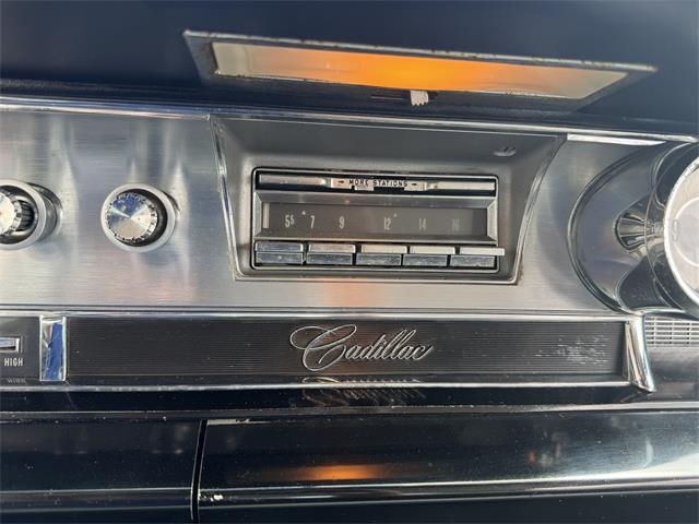 1961 Cadillac Series 62 (CC-2101500) for sale in Pembroke, Massachusetts