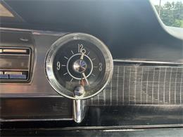 1961 Cadillac Series 62 (CC-2101500) for sale in Pembroke, Massachusetts