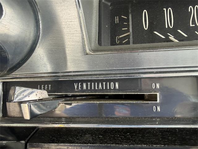 1961 Cadillac Series 62 (CC-2101500) for sale in Pembroke, Massachusetts