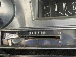 1961 Cadillac Series 62 (CC-2101500) for sale in Pembroke, Massachusetts