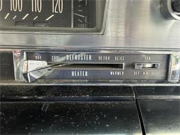 1961 Cadillac Series 62 (CC-2101500) for sale in Pembroke, Massachusetts