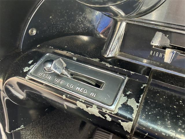 1961 Cadillac Series 62 (CC-2101500) for sale in Pembroke, Massachusetts