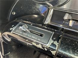 1961 Cadillac Series 62 (CC-2101500) for sale in Pembroke, Massachusetts