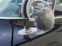 1961 Cadillac Series 62 (CC-2101500) for sale in Pembroke, Massachusetts