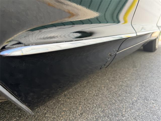 1961 Cadillac Series 62 (CC-2101500) for sale in Pembroke, Massachusetts