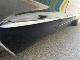 1961 Cadillac Series 62 (CC-2101500) for sale in Pembroke, Massachusetts