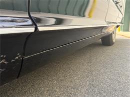1961 Cadillac Series 62 (CC-2101500) for sale in Pembroke, Massachusetts