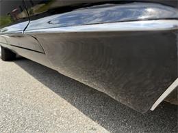 1961 Cadillac Series 62 (CC-2101500) for sale in Pembroke, Massachusetts
