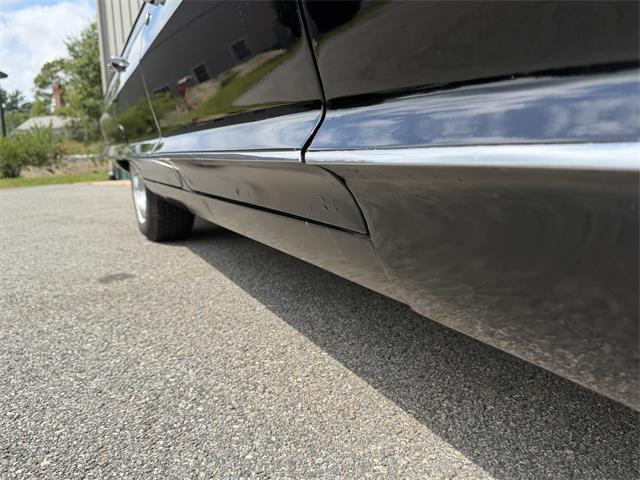 1961 Cadillac Series 62 (CC-2101500) for sale in Pembroke, Massachusetts