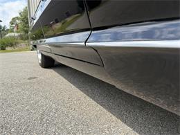 1961 Cadillac Series 62 (CC-2101500) for sale in Pembroke, Massachusetts