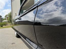 1961 Cadillac Series 62 (CC-2101500) for sale in Pembroke, Massachusetts