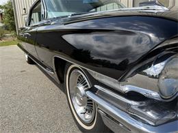 1961 Cadillac Series 62 (CC-2101500) for sale in Pembroke, Massachusetts