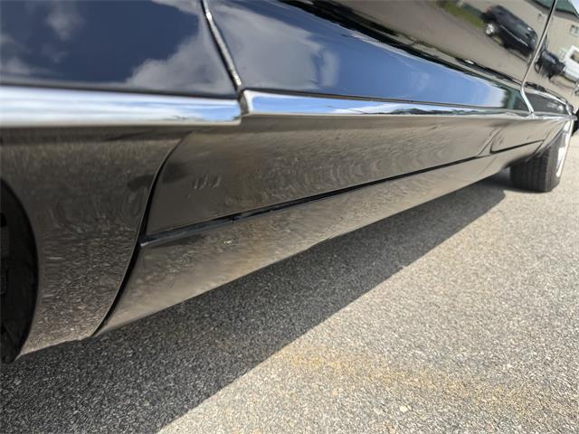 1961 Cadillac Series 62 (CC-2101500) for sale in Pembroke, Massachusetts