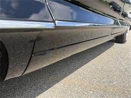 1961 Cadillac Series 62 (CC-2101500) for sale in Pembroke, Massachusetts
