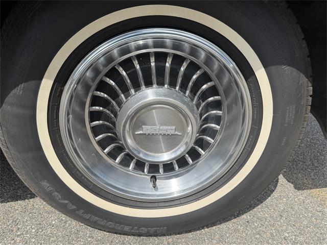 1961 Cadillac Series 62 (CC-2101500) for sale in Pembroke, Massachusetts