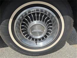 1961 Cadillac Series 62 (CC-2101500) for sale in Pembroke, Massachusetts