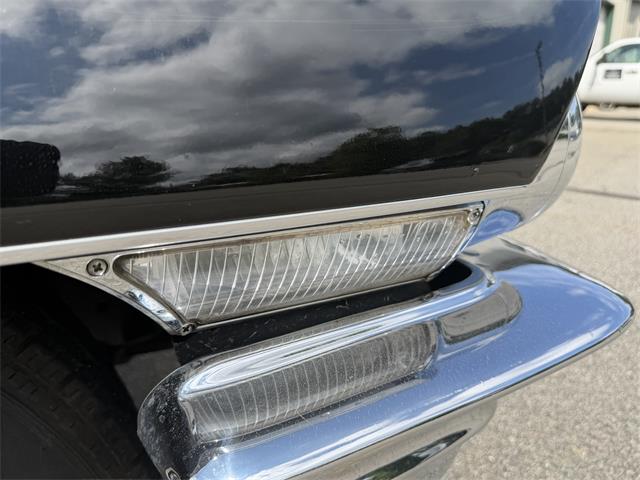 1961 Cadillac Series 62 (CC-2101500) for sale in Pembroke, Massachusetts