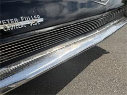 1961 Cadillac Series 62 (CC-2101500) for sale in Pembroke, Massachusetts