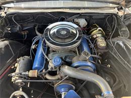 1961 Cadillac Series 62 (CC-2101500) for sale in Pembroke, Massachusetts