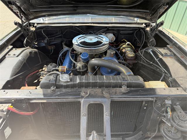 1961 Cadillac Series 62 (CC-2101500) for sale in Pembroke, Massachusetts